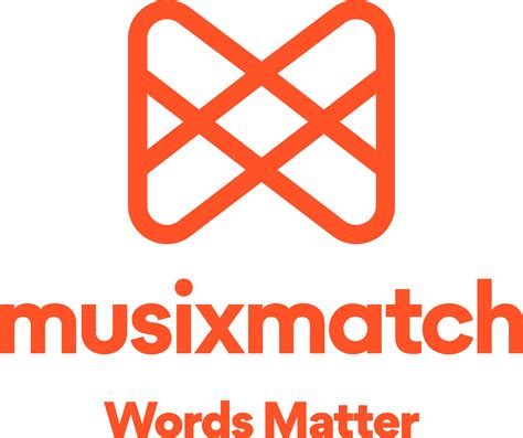 musixma|musixmatch free download.